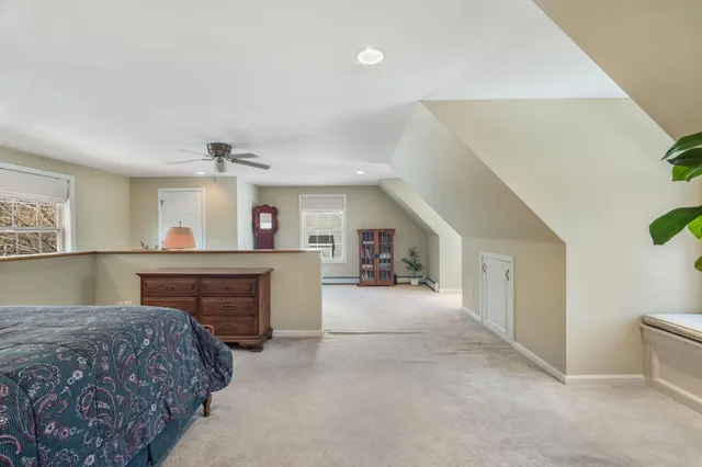 $775,000 | 22 Gateway Commons Drive, Gorham, ME 04038