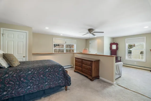 $775,000 | 22 Gateway Commons Drive, Gorham, ME 04038