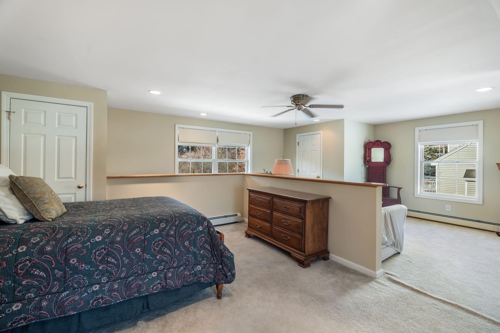 22 Gateway Commons Drive Gorham, ME 04038 - Photo 25 of 73 54-web-or-mls-22-gateway-cmns