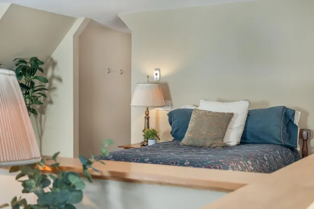 $775,000 | 22 Gateway Commons Drive, Gorham, ME 04038