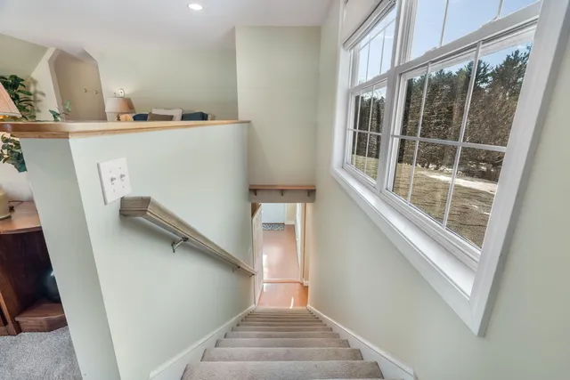 $775,000 | 22 Gateway Commons Drive, Gorham, ME 04038