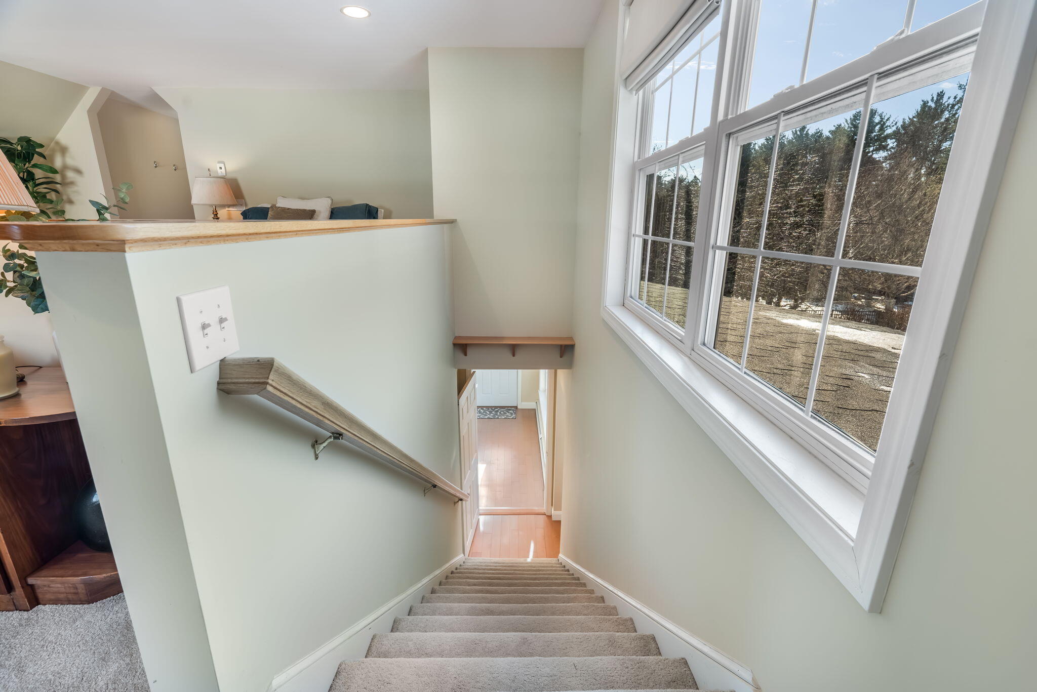 22 Gateway Commons Drive Gorham, ME 04038 - Photo 27 of 73 59-web-or-mls-22-gateway-cmns