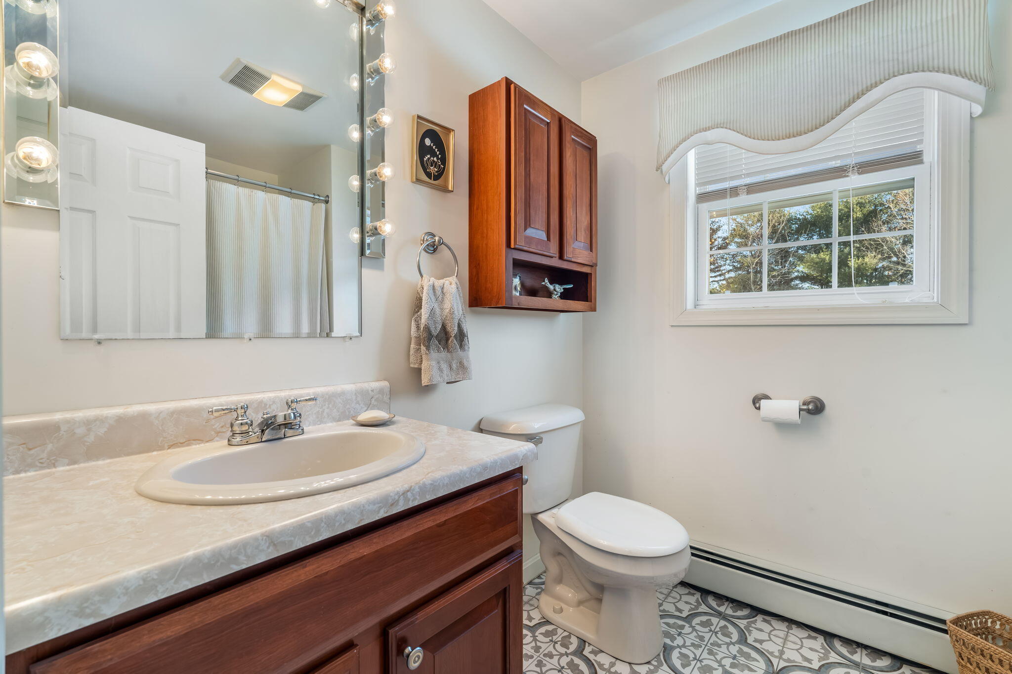 22 Gateway Commons Drive Gorham, ME 04038 - Photo 28 of 73 51-web-or-mls-22-gateway-cmns