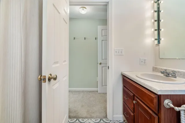 $775,000 | 22 Gateway Commons Drive, Gorham, ME 04038