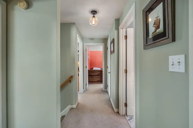 $775,000 | 22 Gateway Commons Drive, Gorham, ME 04038