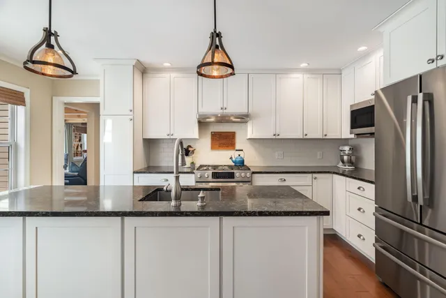 $775,000 | 22 Gateway Commons Drive, Gorham, ME 04038