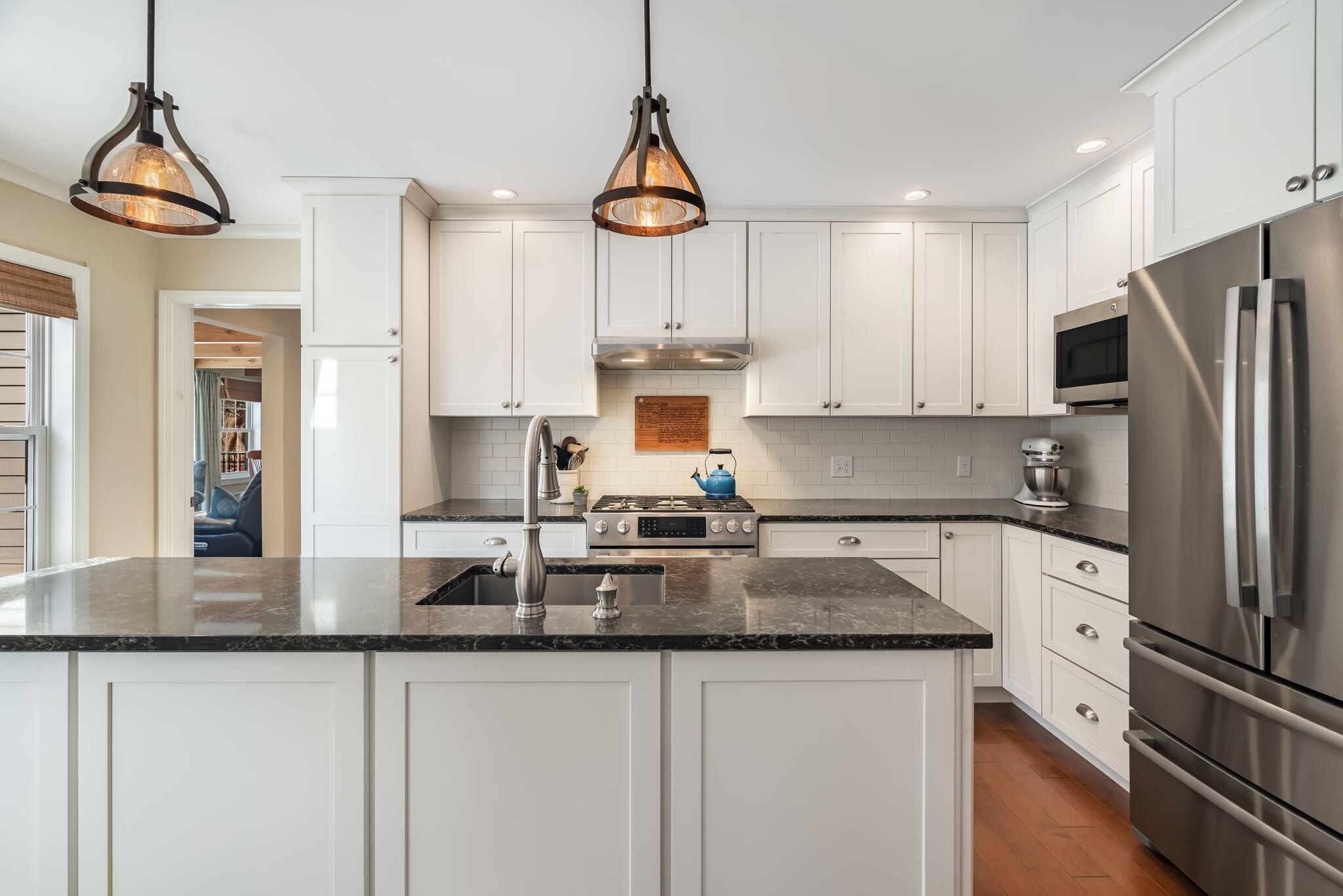 22 Gateway Commons Drive Gorham, ME 04038 - Photo 3 of 73 36-web-or-mls-22-gateway-cmns