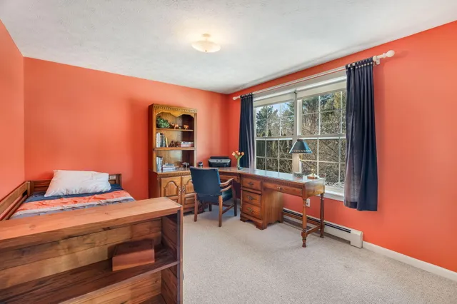 $775,000 | 22 Gateway Commons Drive, Gorham, ME 04038