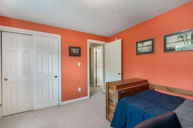 $775,000 | 22 Gateway Commons Drive, Gorham, ME 04038