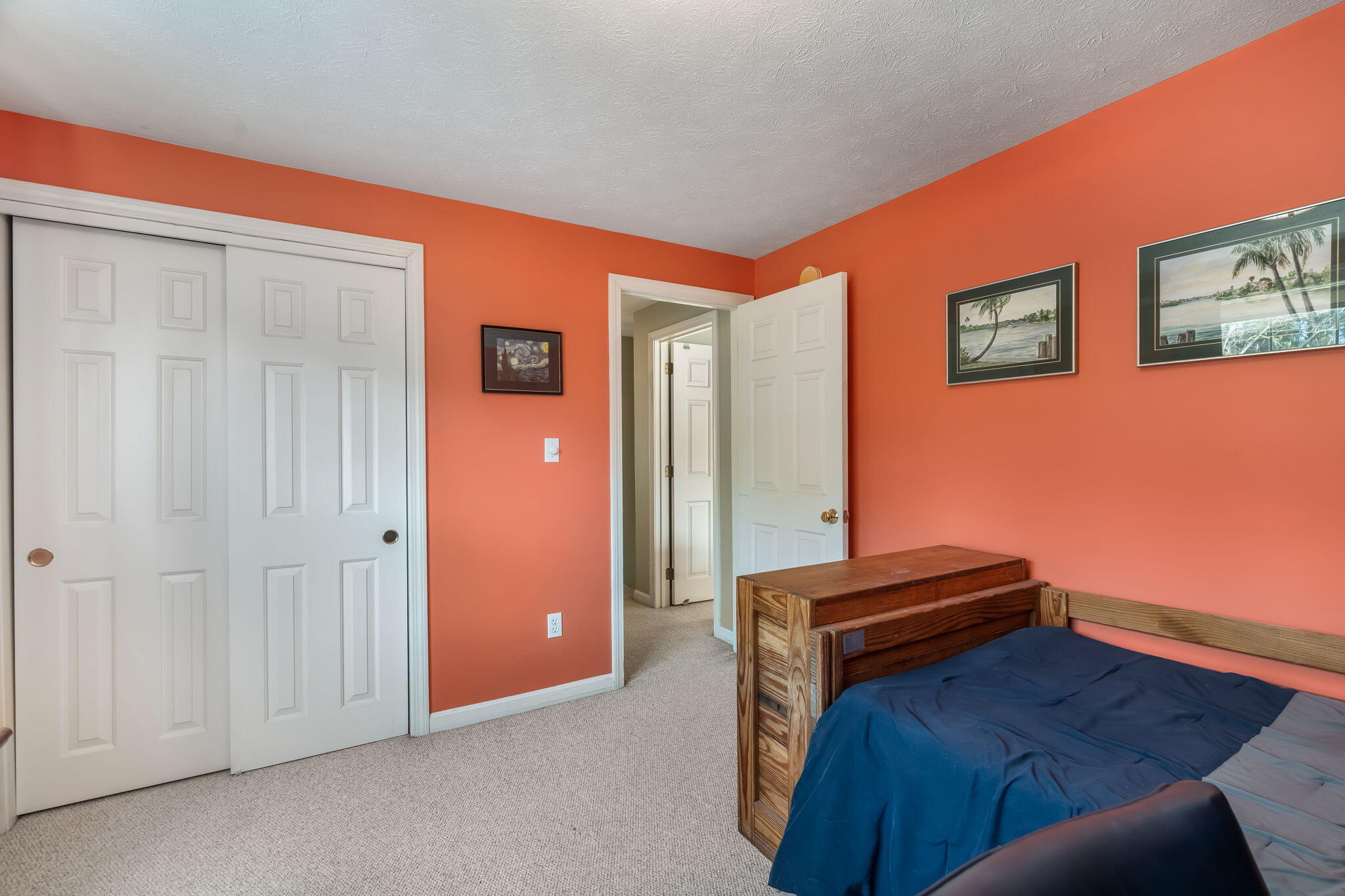 22 Gateway Commons Drive Gorham, ME 04038 - Photo 32 of 73 42-web-or-mls-22-gateway-cmns