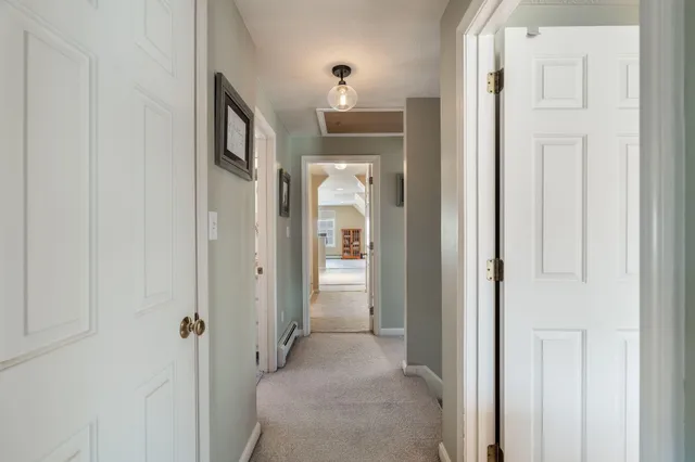 $775,000 | 22 Gateway Commons Drive, Gorham, ME 04038