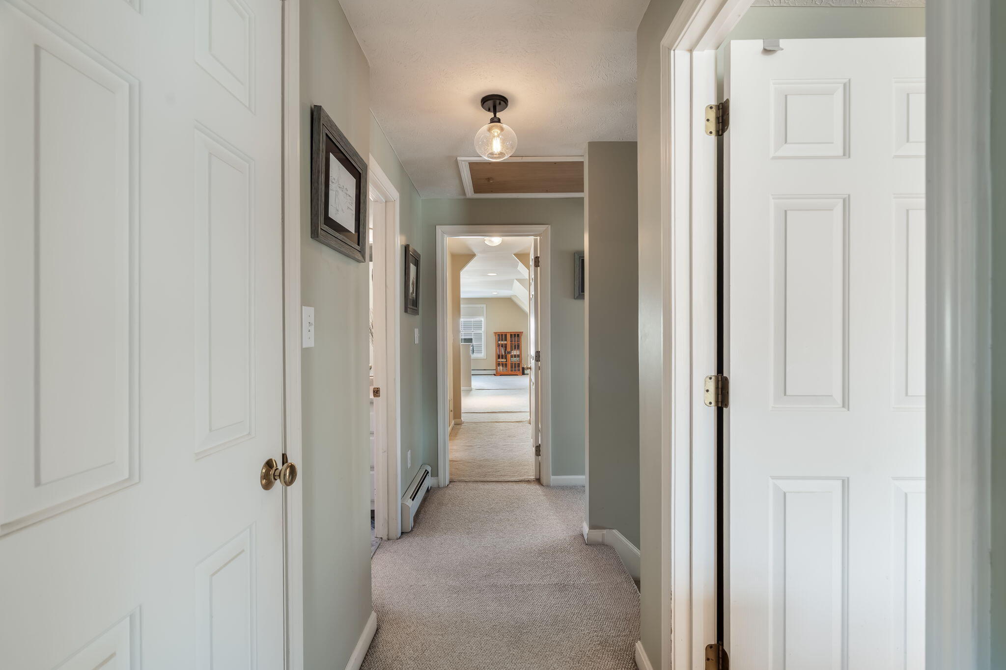 22 Gateway Commons Drive Gorham, ME 04038 - Photo 33 of 73 43-web-or-mls-22-gateway-cmns