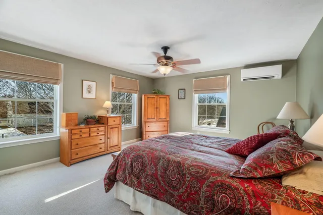 $775,000 | 22 Gateway Commons Drive, Gorham, ME 04038