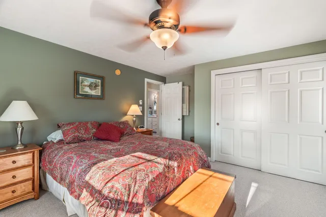 $775,000 | 22 Gateway Commons Drive, Gorham, ME 04038