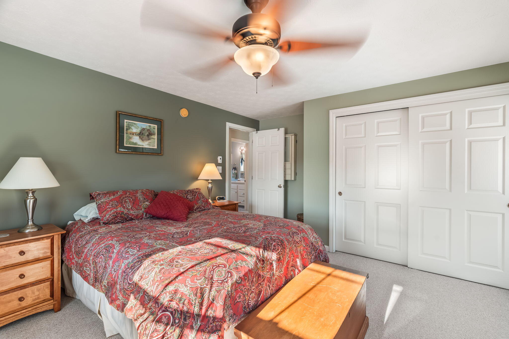 22 Gateway Commons Drive Gorham, ME 04038 - Photo 35 of 73 45-web-or-mls-22-gateway-cmns
