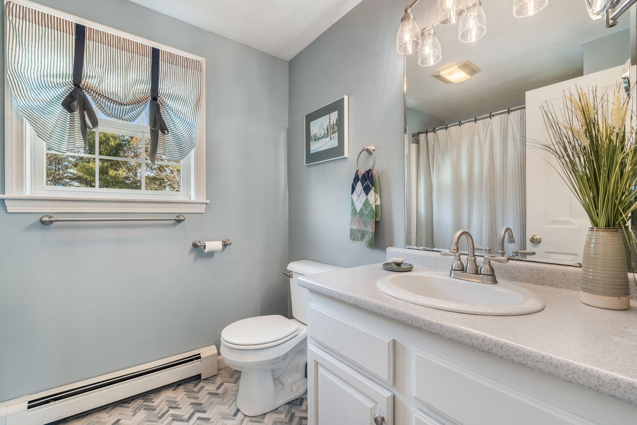 22 Gateway Commons Drive Gorham, ME 04038 - Photo 36 of 73 46-web-or-mls-22-gateway-cmns