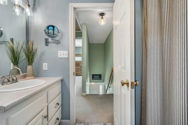 $775,000 | 22 Gateway Commons Drive, Gorham, ME 04038