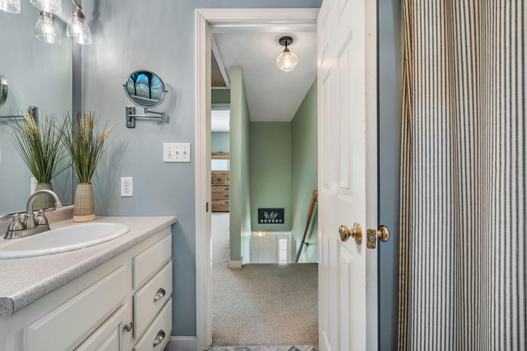 22 Gateway Commons Drive Gorham, ME 04038 - Photo 37 of 73 47-web-or-mls-22-gateway-cmns