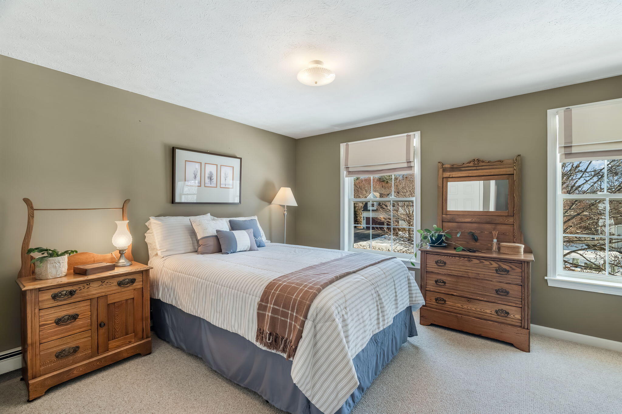 22 Gateway Commons Drive Gorham, ME 04038 - Photo 38 of 73 48-web-or-mls-22-gateway-cmns