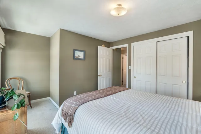 $775,000 | 22 Gateway Commons Drive, Gorham, ME 04038