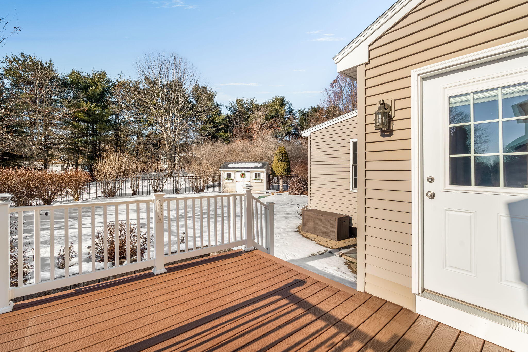 22 Gateway Commons Drive Gorham, ME 04038 - Photo 40 of 73 22-web-or-mls-22-gateway-cmns