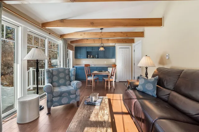 $775,000 | 22 Gateway Commons Drive, Gorham, ME 04038