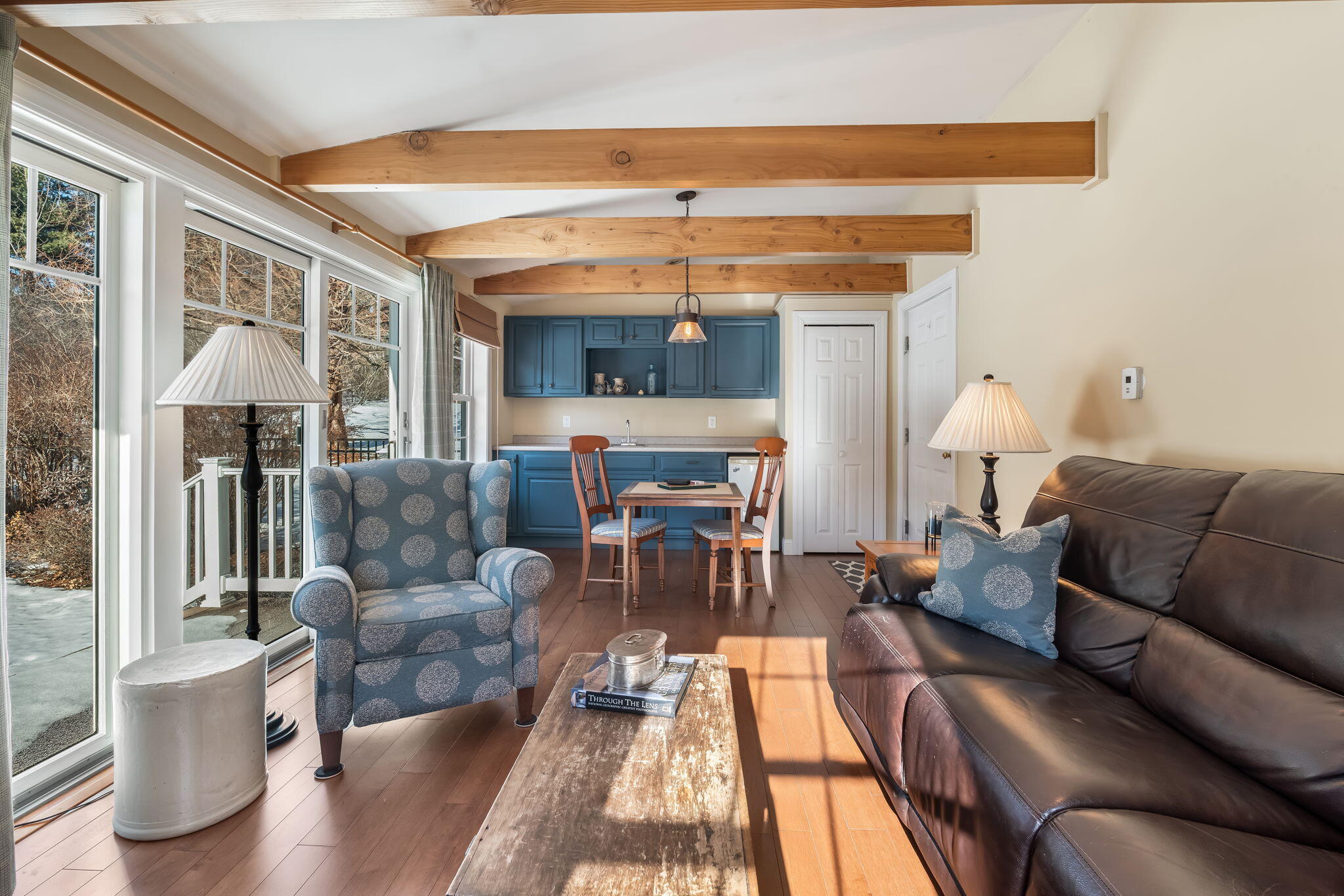 22 Gateway Commons Drive Gorham, ME 04038 - Photo 4 of 73 60-web-or-mls-22-gateway-cmns