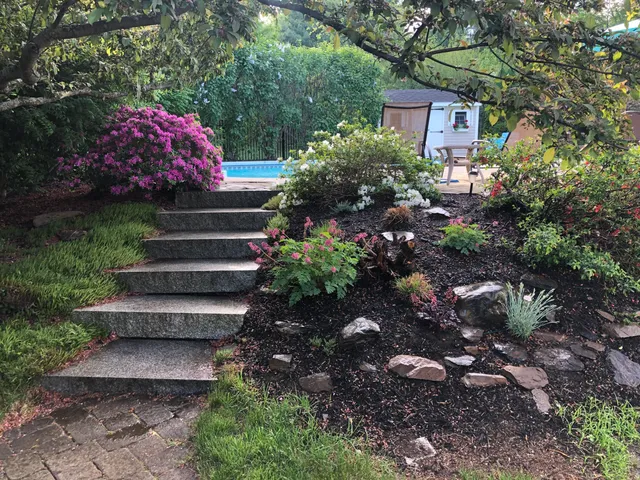 $775,000 | 22 Gateway Commons Drive, Gorham, ME 04038