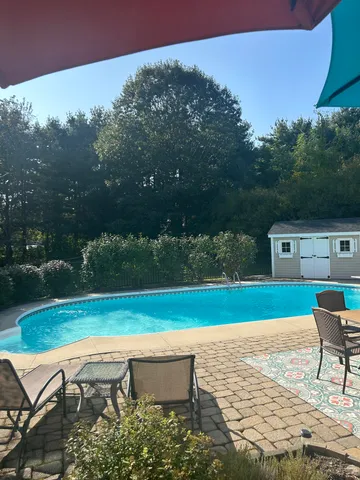 $775,000 | 22 Gateway Commons Drive, Gorham, ME 04038