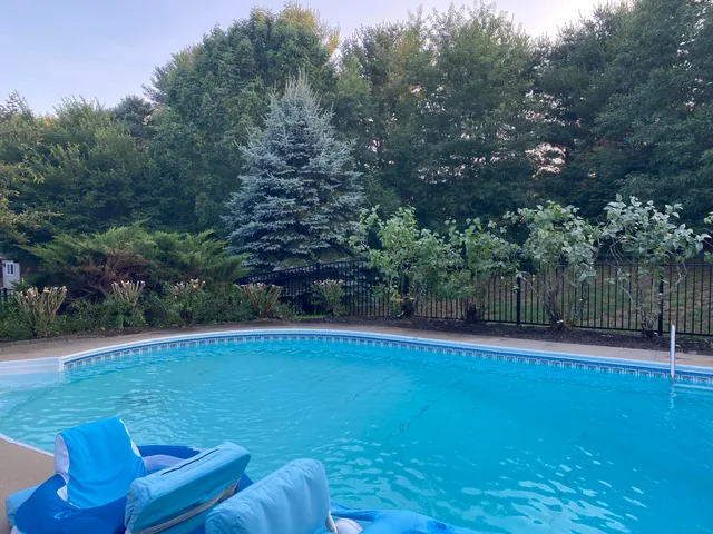 $775,000 | 22 Gateway Commons Drive, Gorham, ME 04038