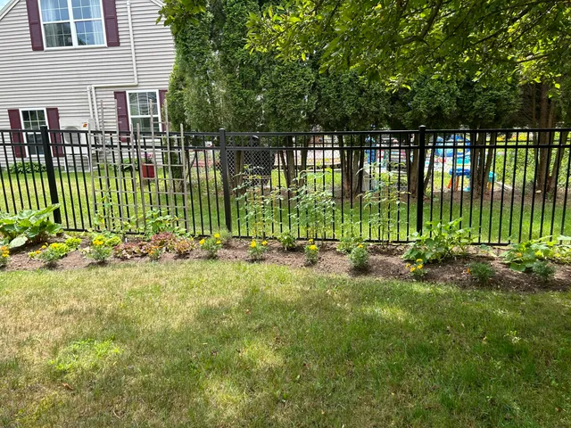 $775,000 | 22 Gateway Commons Drive, Gorham, ME 04038