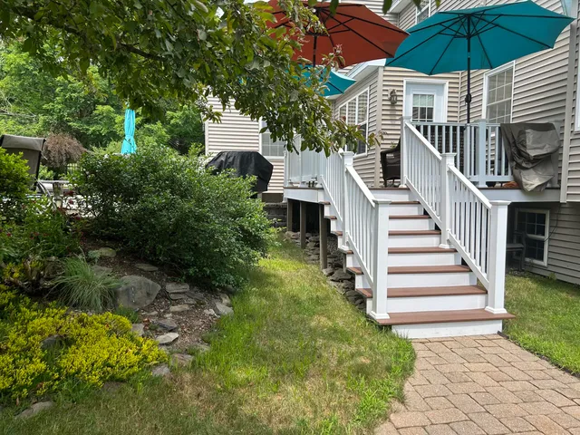 $775,000 | 22 Gateway Commons Drive, Gorham, ME 04038