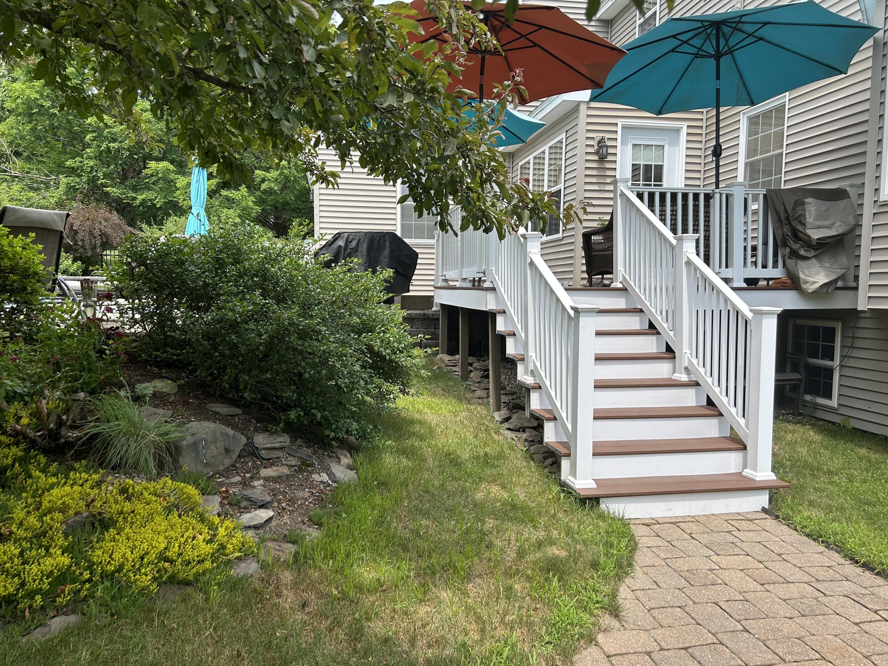22 Gateway Commons Drive Gorham, ME 04038 - Photo 47 of 73 IMG_3850-preview