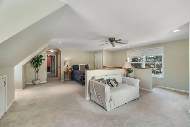 $775,000 | 22 Gateway Commons Drive, Gorham, ME 04038