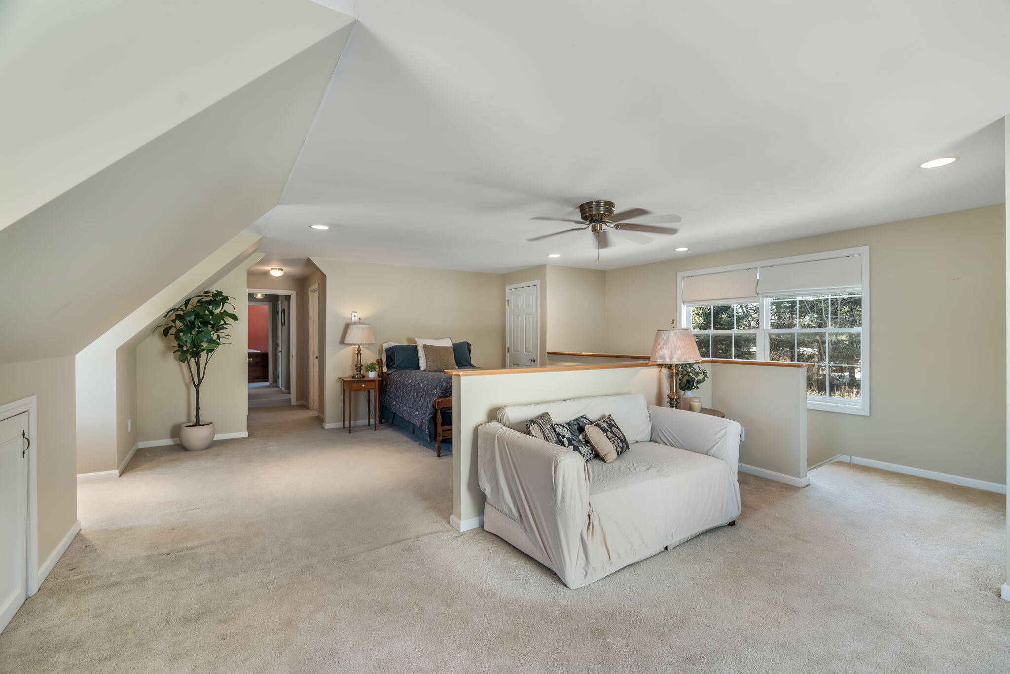 22 Gateway Commons Drive Gorham, ME 04038 - Photo 5 of 73 56-web-or-mls-22-gateway-cmns