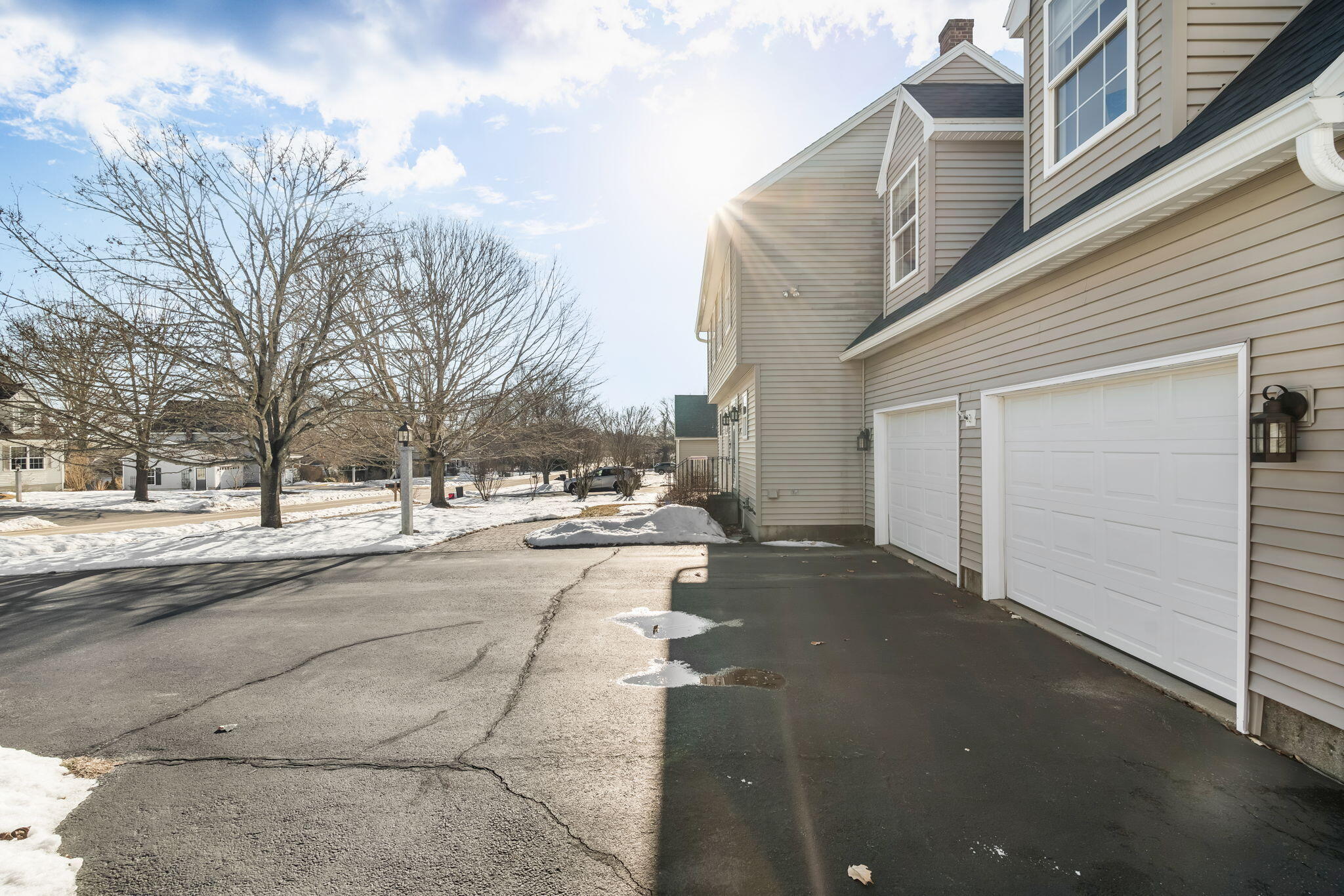 22 Gateway Commons Drive Gorham, ME 04038 - Photo 51 of 73 26-web-or-mls-22-gateway-cmns