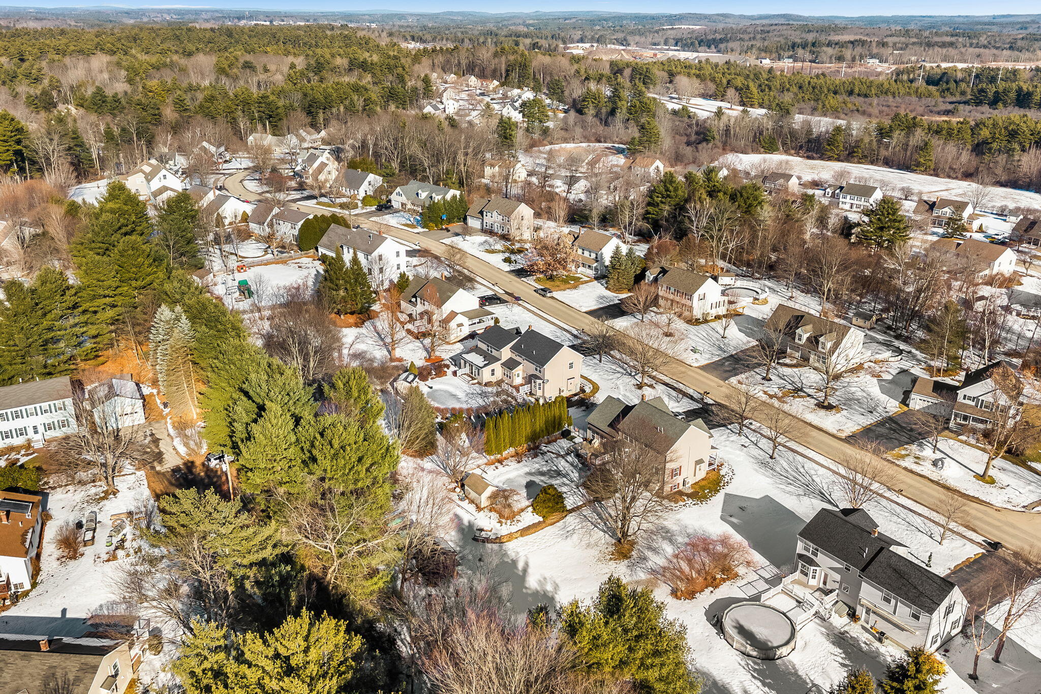 22 Gateway Commons Drive Gorham, ME 04038 - Photo 52 of 73 6-web-or-mls-22-gateway-cmns
