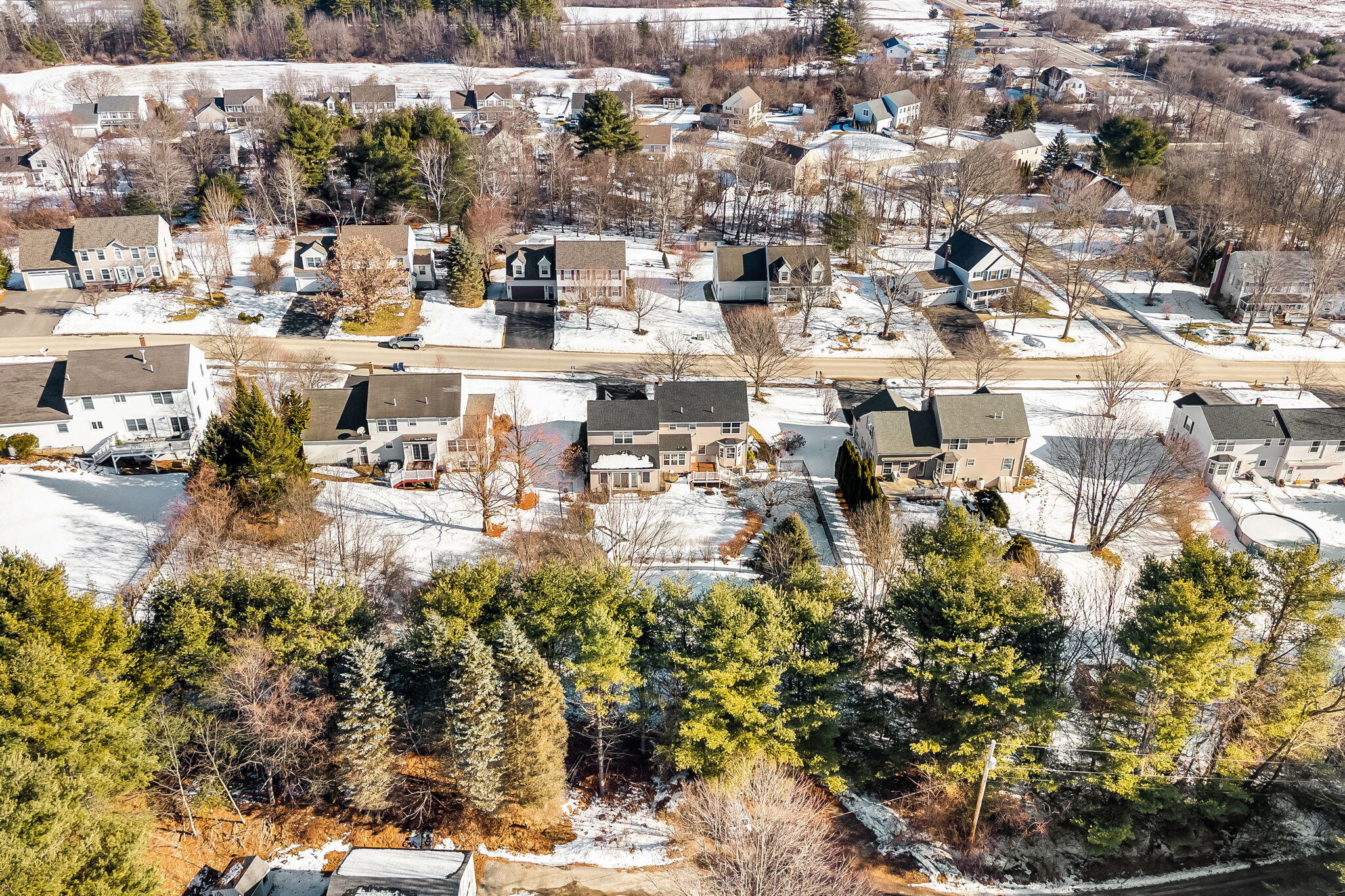 22 Gateway Commons Drive Gorham, ME 04038 - Photo 53 of 73 7-web-or-mls-22-gateway-cmns