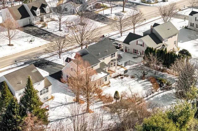 $775,000 | 22 Gateway Commons Drive, Gorham, ME 04038