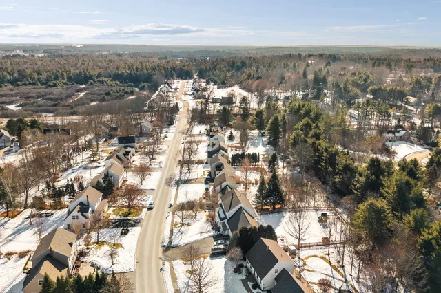 $775,000 | 22 Gateway Commons Drive, Gorham, ME 04038