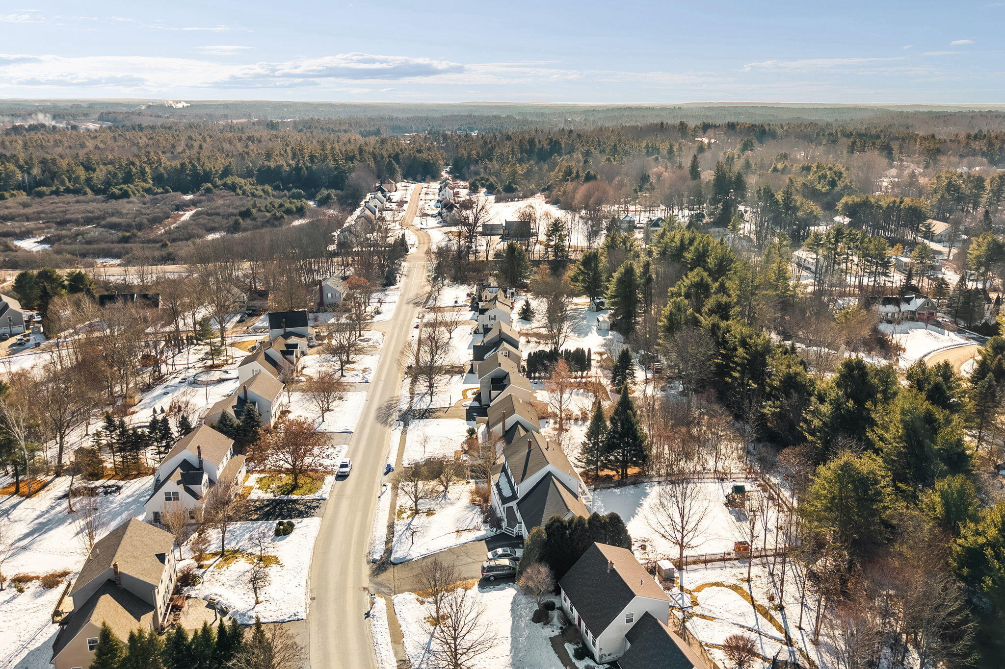 22 Gateway Commons Drive Gorham, ME 04038 - Photo 55 of 73 9-web-or-mls-22-gateway-cmns