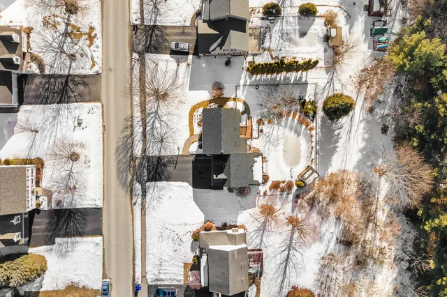 $775,000 | 22 Gateway Commons Drive, Gorham, ME 04038