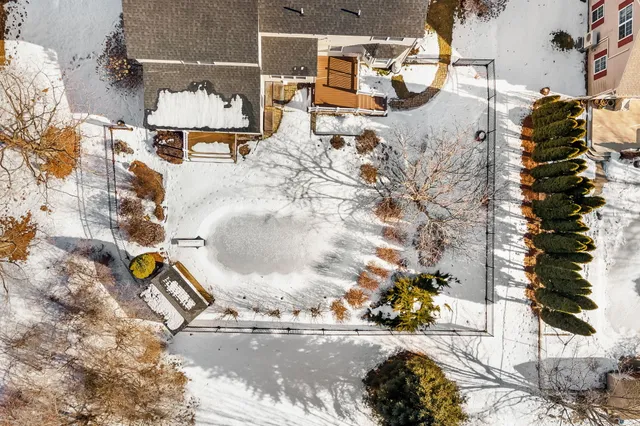 $775,000 | 22 Gateway Commons Drive, Gorham, ME 04038