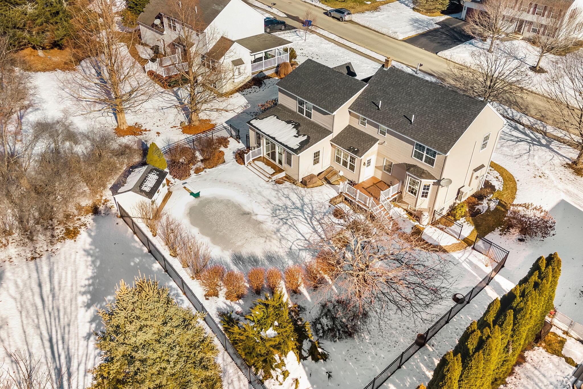 22 Gateway Commons Drive Gorham, ME 04038 - Photo 58 of 73 12-web-or-mls-22-gateway-cmns
