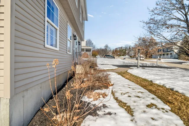 $775,000 | 22 Gateway Commons Drive, Gorham, ME 04038