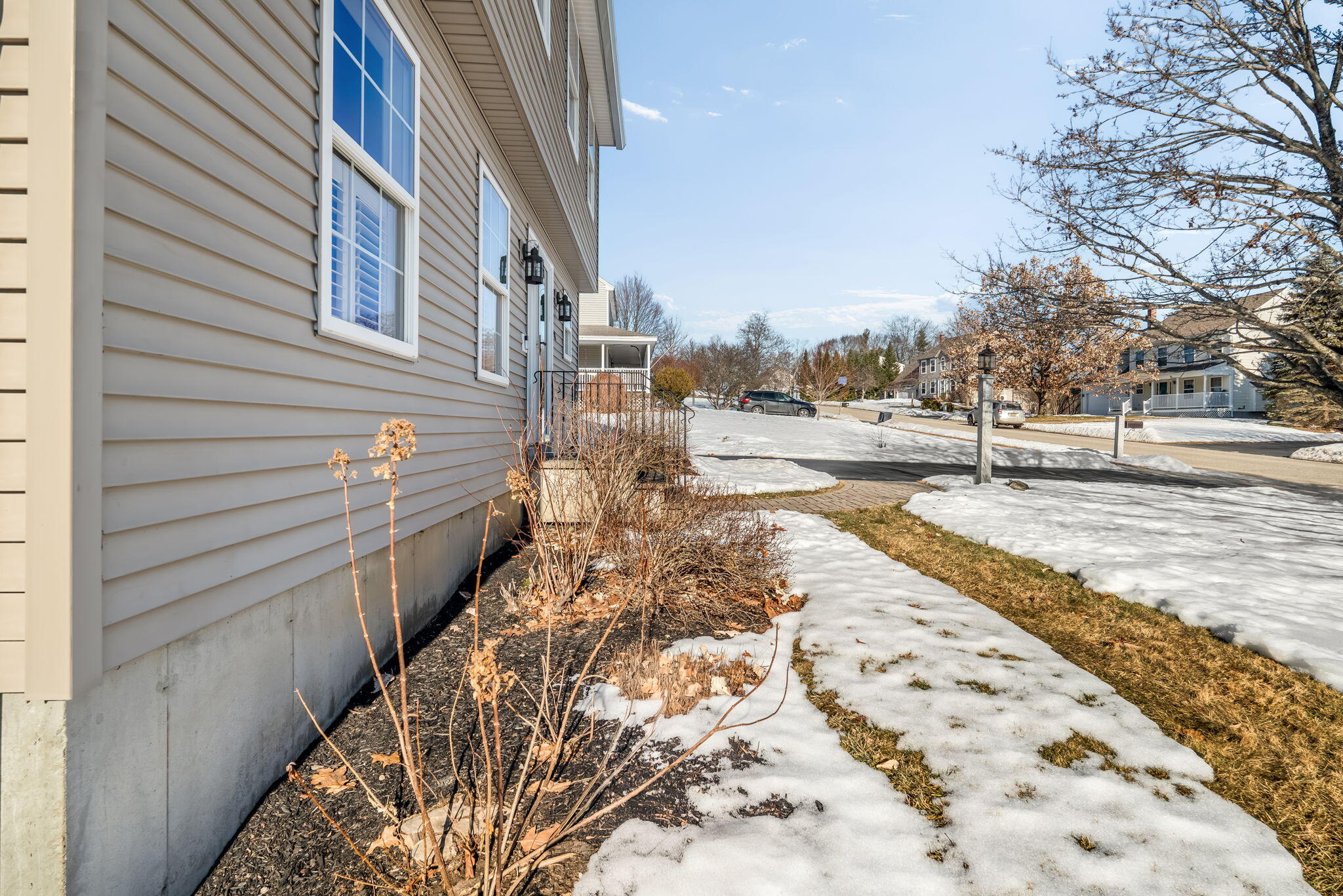 22 Gateway Commons Drive Gorham, ME 04038 - Photo 60 of 73 15-web-or-mls-22-gateway-cmns