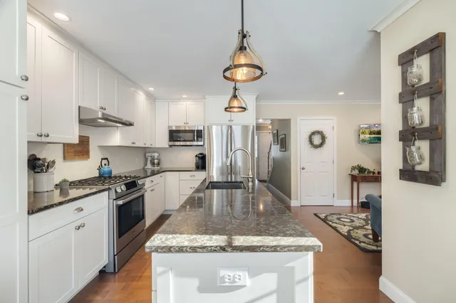 $775,000 | 22 Gateway Commons Drive, Gorham, ME 04038