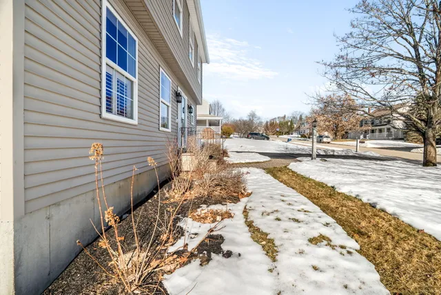 $775,000 | 22 Gateway Commons Drive, Gorham, ME 04038