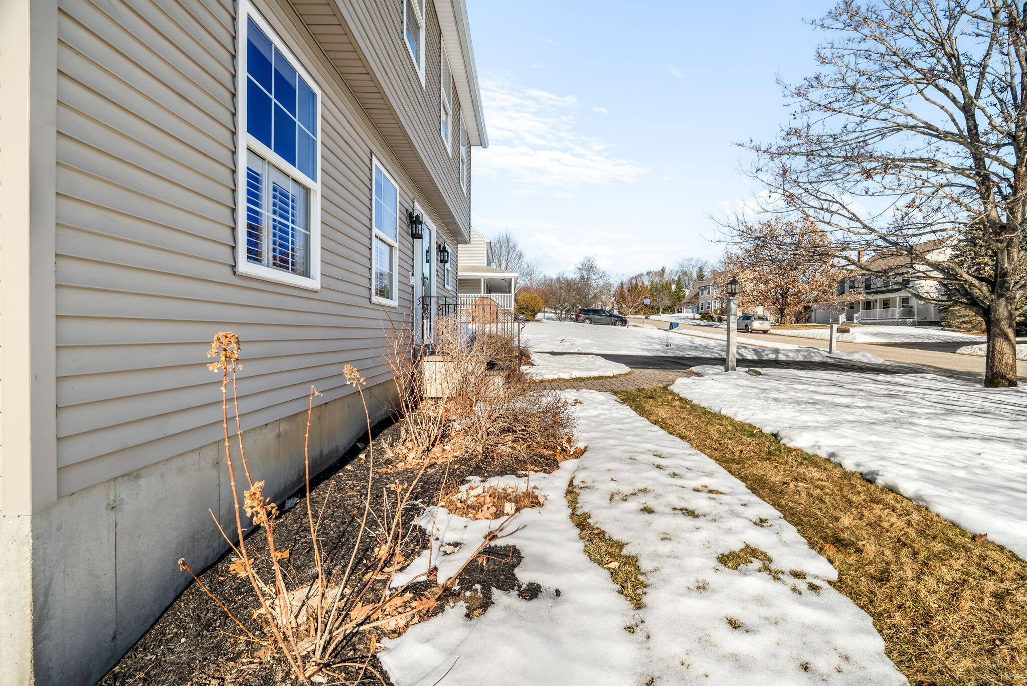 22 Gateway Commons Drive Gorham, ME 04038 - Photo 61 of 73 16-web-or-mls-22-gateway-cmns