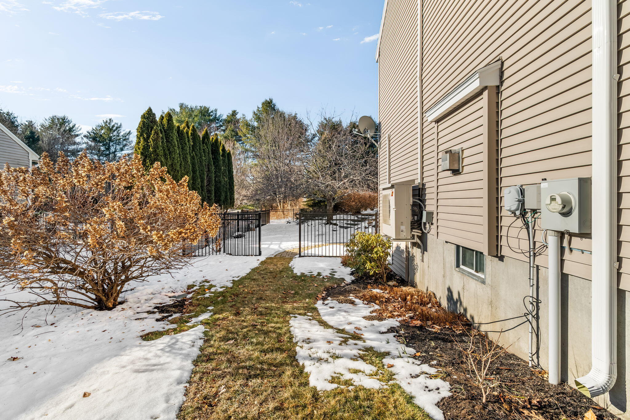 22 Gateway Commons Drive Gorham, ME 04038 - Photo 62 of 73 17-web-or-mls-22-gateway-cmns
